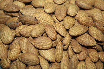 Amby Nuts (Almonds (badam)