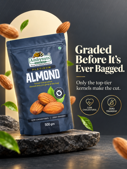 AMBYNUTS JAMBO WALNUT CHILLI (Copy)