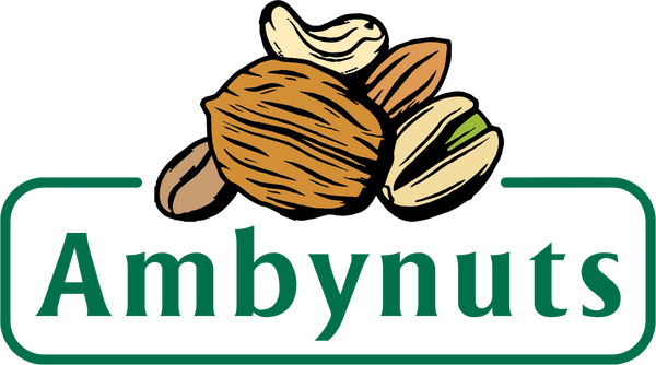 Ambynuts